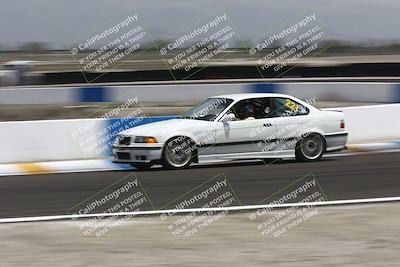 media/May-04-2025-BMW Club of San Diego (Sun) [[f50409f436]]/A group/Turn 6/